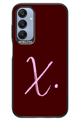 (Dark Blush) X 2.0 - Samsung A25