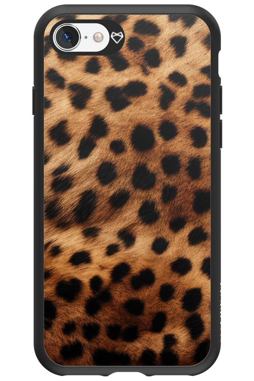 Cheetah 2.0 - Apple iPhone SE 2020