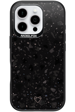 Turin - Apple iPhone 16 Pro