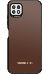Espressso 2.0 - Samsung Galaxy A22 5G