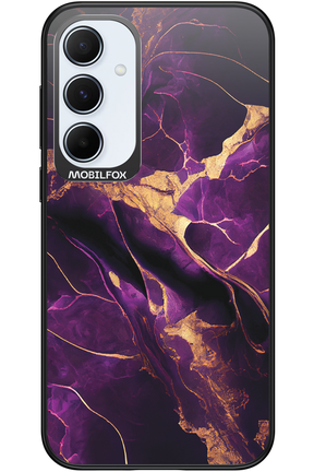 Michael 2.0 - Samsung Galaxy A55