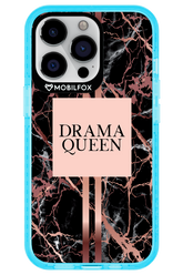 Drama Queen - Apple iPhone 13 Pro