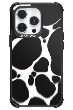 COW - Apple iPhone 14 Pro
