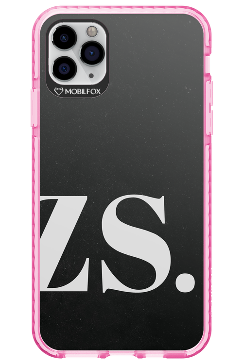 ZS (Off Space) 2.0 - Apple iPhone 11 Pro Max
