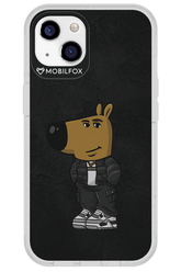 Chill Guy - Apple iPhone 13