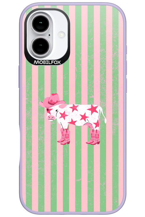 Youre a star 2.0 - Apple iPhone 16 Plus