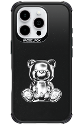 Dollar Bear - Apple iPhone 16 Pro