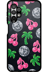 Single Life 2.0 - Samsung Galaxy A13 4G