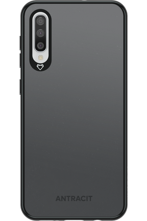 Antracit - Samsung Galaxy A50