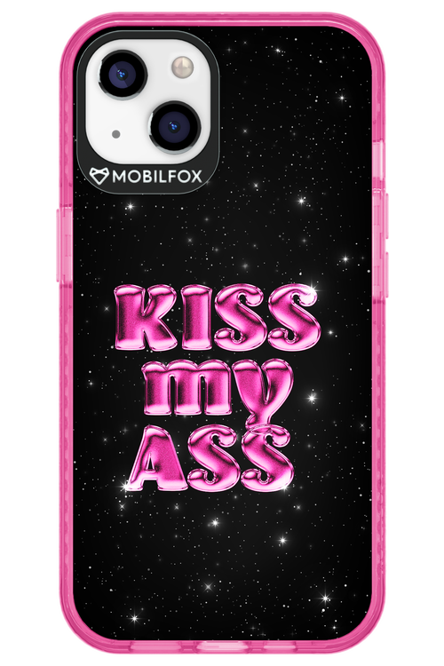 KMA 2.0 - Apple iPhone 13