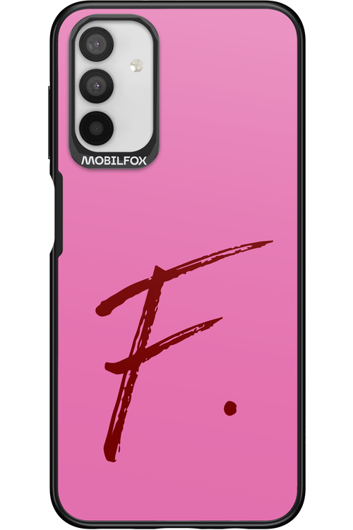 (Sorbet) F - Samsung Galaxy A04s