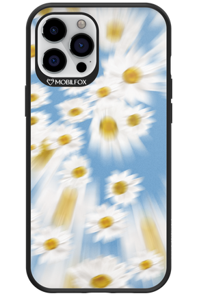 Wiltmille - Apple iPhone 12 Pro Max