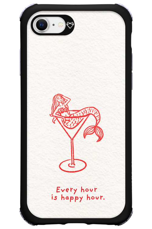 Happy Hour - Apple iPhone 7