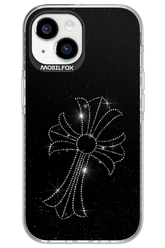 Chrome Standard - Apple iPhone 15