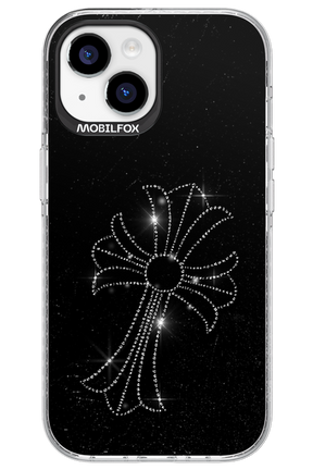 Chrome Standard - Apple iPhone 15