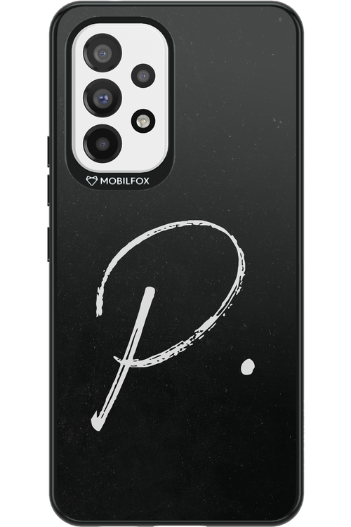 (Off Space) P 2.0 - Samsung Galaxy A53