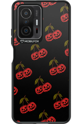 Spicey Pumpkin - Xiaomi Mi 11T Pro