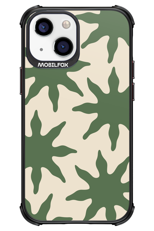 Drylands - Apple iPhone 13 Mini