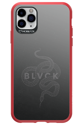 MAMBA - Apple iPhone 11 Pro Max