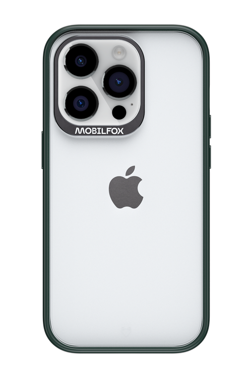 NUDE - Apple iPhone 14 Pro