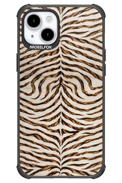 Adventure Charm - Apple iPhone 15 Plus