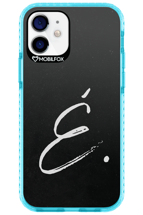 (Off Space) E II 2.0 - Apple iPhone 12