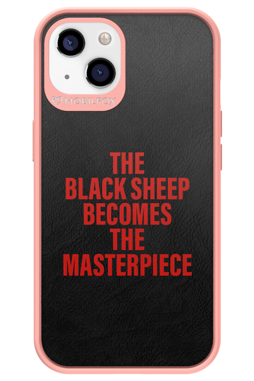 sheep 2.0 - Apple iPhone 13
