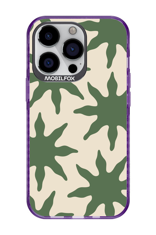 Drylands - Apple iPhone 13 Pro