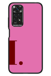 I (Sorbet) 2.0 - Xiaomi Redmi Note 11/11S 4G