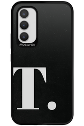 T (Off Space) 2.0 - Samsung Galaxy A34