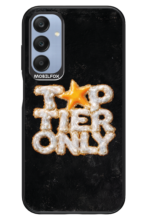 Top Tier 2.0 - Samsung A25