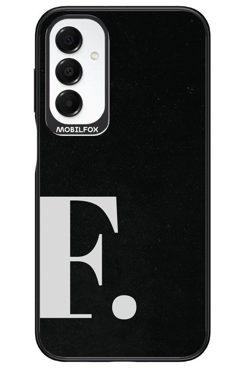F (Off Space) 2.0 - Samsung A16
