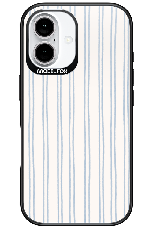 Beach Boy 2.0 - Apple iPhone 16
