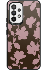 Flower Serenade - Samsung Galaxy A53