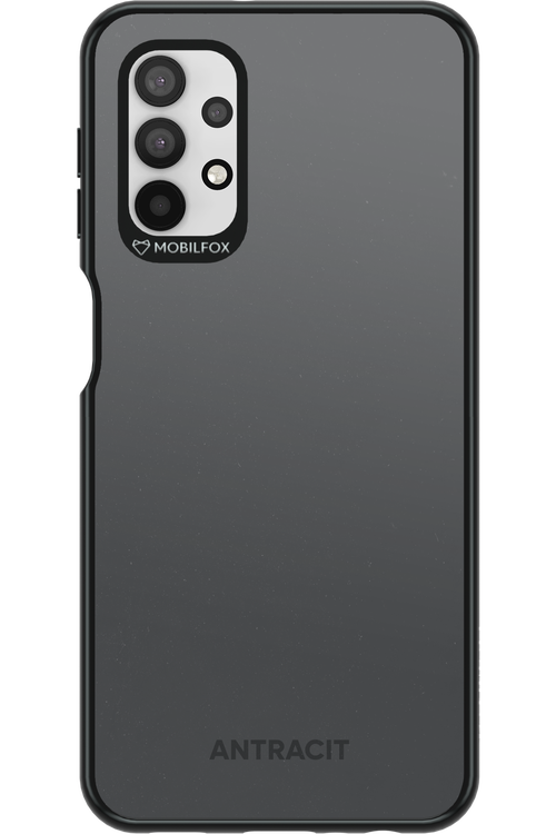 Antracit 2.0 - Samsung Galaxy A32 5G