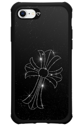 Chrome Standard - Apple iPhone 7