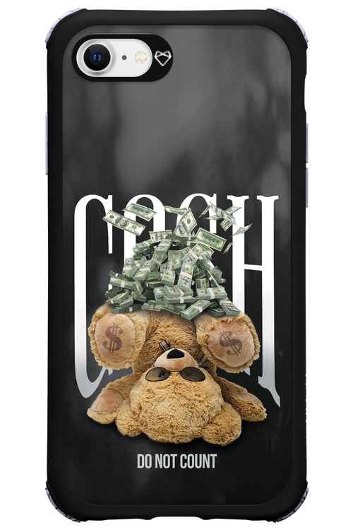 CASH - Apple iPhone SE 2022