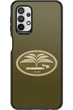 Nature Check - Samsung Galaxy A32 5G