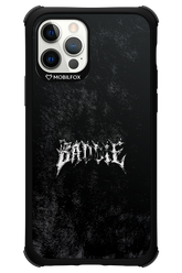 Rare Energy - Apple iPhone 12 Pro