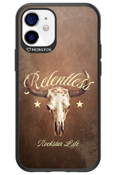 Relentless2 2.0 - Apple iPhone 12 Mini