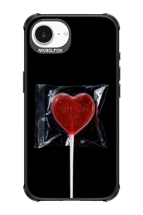 Bite 2.0 - Apple iPhone 16e