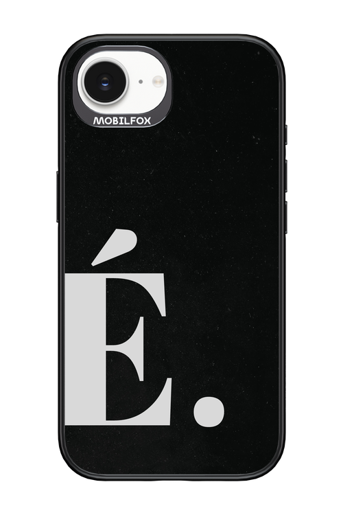 E II (Off Space) 2.0 - Apple iPhone 16e