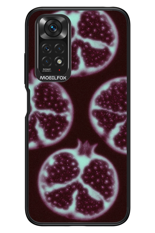 Persephone 2.0 - Xiaomi Redmi Note 11/11S 4G