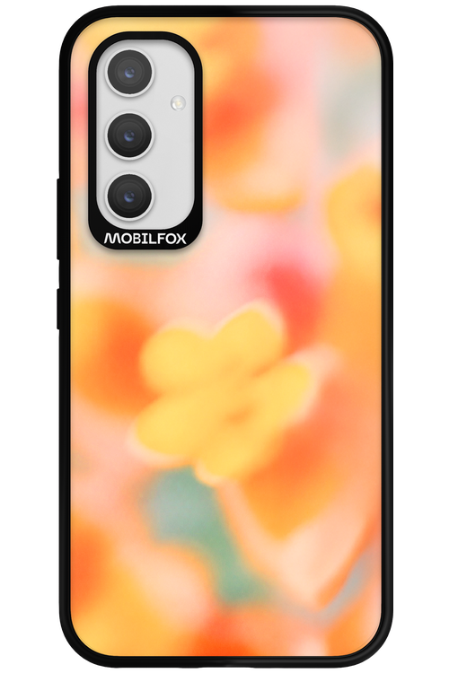 Summer Dream 2.0 - Samsung Galaxy A54