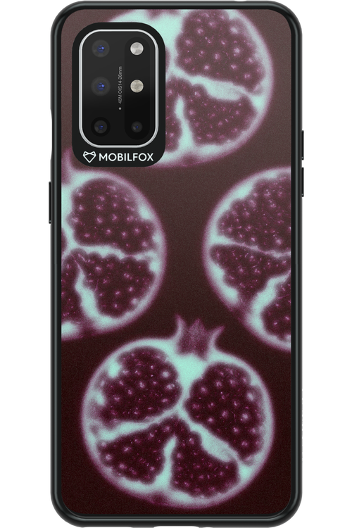 Persephone 2.0 - OnePlus 8T
