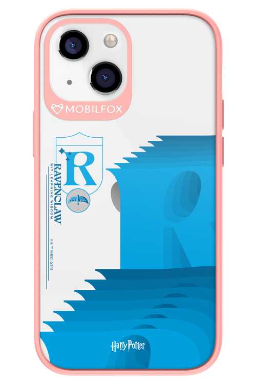 Rowena Ravenclaw - Apple iPhone 13 Mini