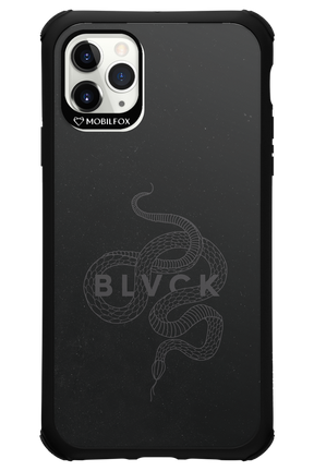 MAMBA - Apple iPhone 11 Pro Max