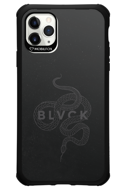 MAMBA - Apple iPhone 11 Pro Max