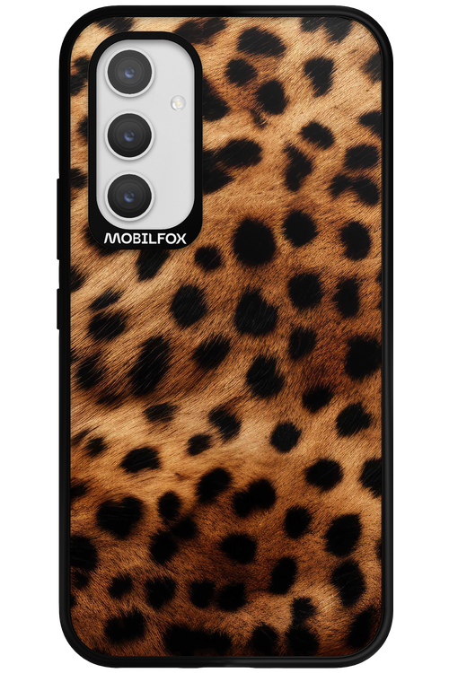 Cheetah 2.0 - Samsung Galaxy A54