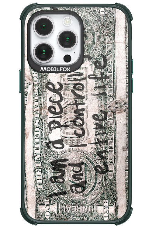 Dollars - Apple iPhone 14 Pro Max